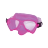 Mask-8-Swim-K-2132-2