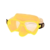 Mask-8-Swim-K-2132-3