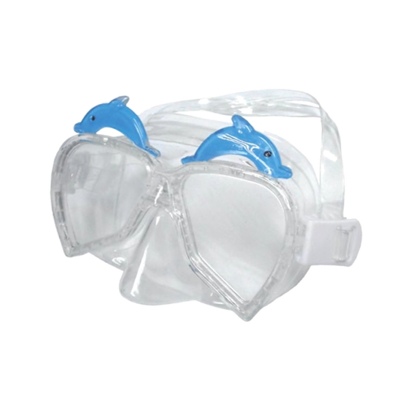 Mask-8-Swim-K-2133-1