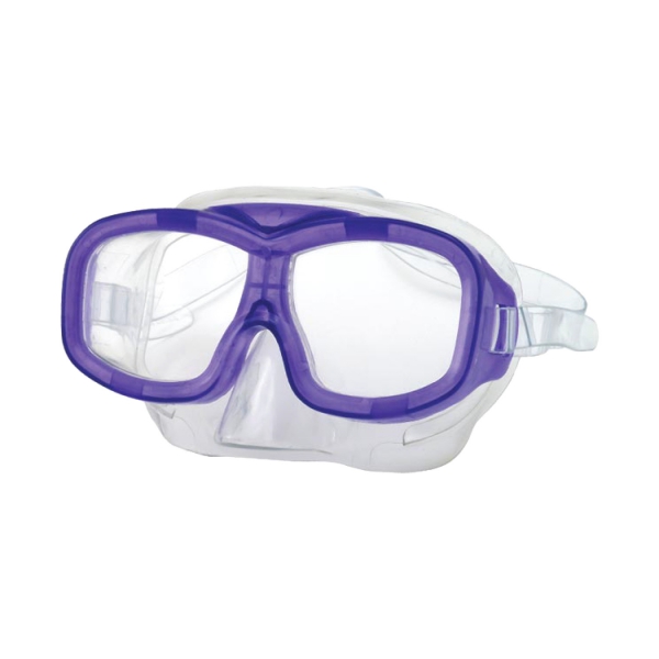 Mask-8-Swim-K-2191S-1