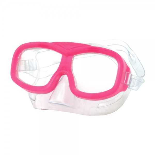 Mask-8-Swim-K-2191S-2