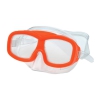 Mask-8-Swim-K-2191S-3