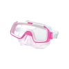 Mask-8-Swim-K-2196-1