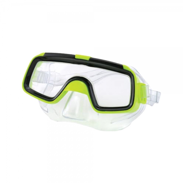 Mask-8-Swim-K-2196-2