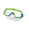 Mask-8-Swim-K-2196-3