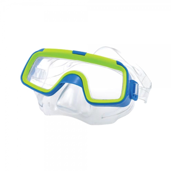 Mask-8-Swim-K-2196-3