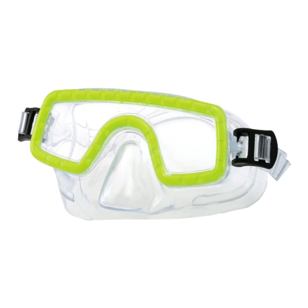 Mask-8-Swim-K-2306-1