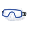 Mask-8-Swim-K-2306-2