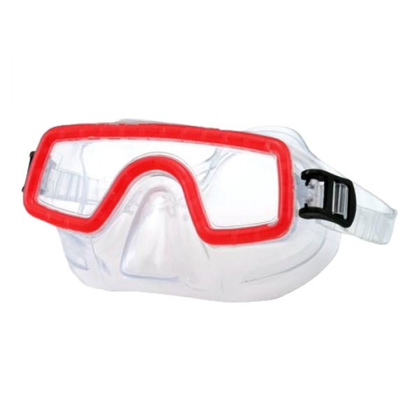 Mask-8-Swim-K-2306-3