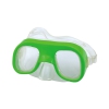 Mask-8-Swim-K-2309S-1