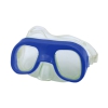 Mask-8-Swim-K-2309S-2