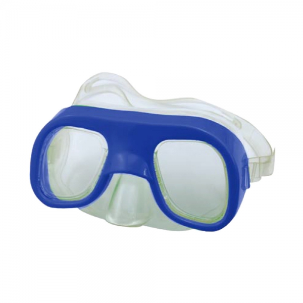 Mask-8-Swim-K-2309S-2