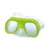 Mask-8-Swim-K-2309S-3