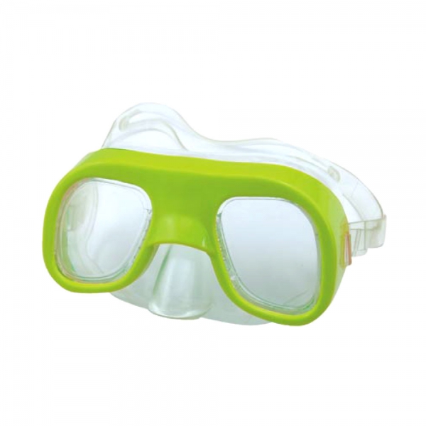 Mask-8-Swim-K-2309S-3