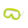 Mask-8-Swim-Y-2121A-1