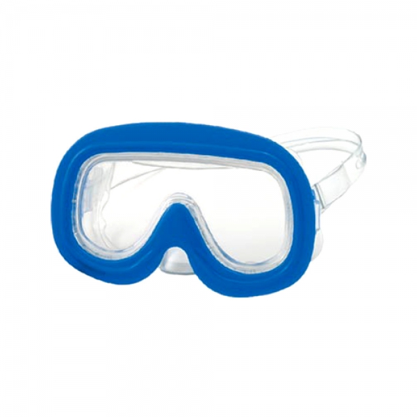 Mask-8-Swim-Y-2121A-2