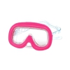 Mask-8-Swim-Y-2121A-3