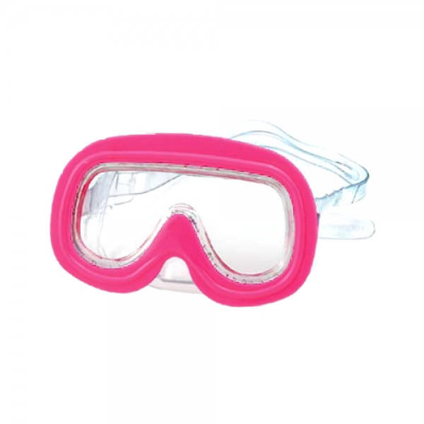 Mask-8-Swim-Y-2121A-3