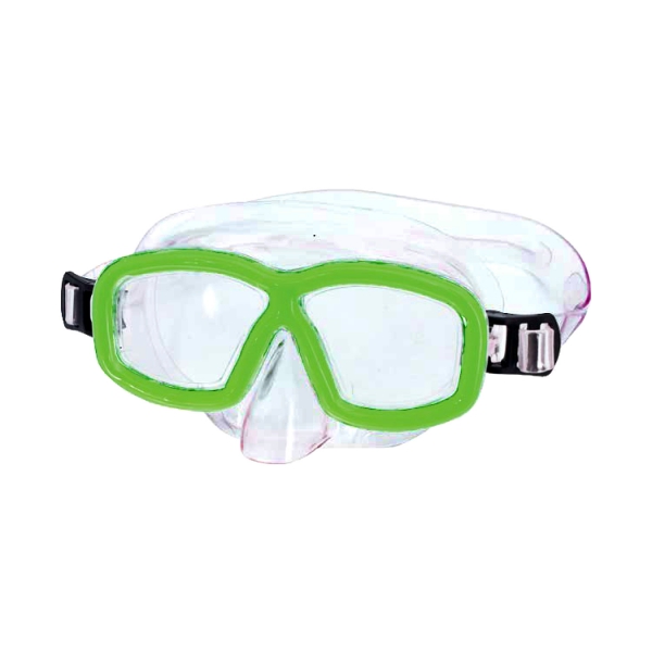 Mask-8-Swim-Y-2305-1