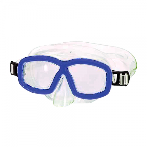 Mask-8-Swim-Y-2305-2