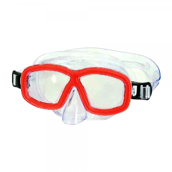 Mask-8-Swim-Y-2305-3