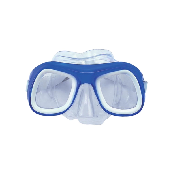 Mask-8-Swim-Y-2309-1