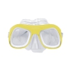 Mask-8-Swim-Y-2309-2