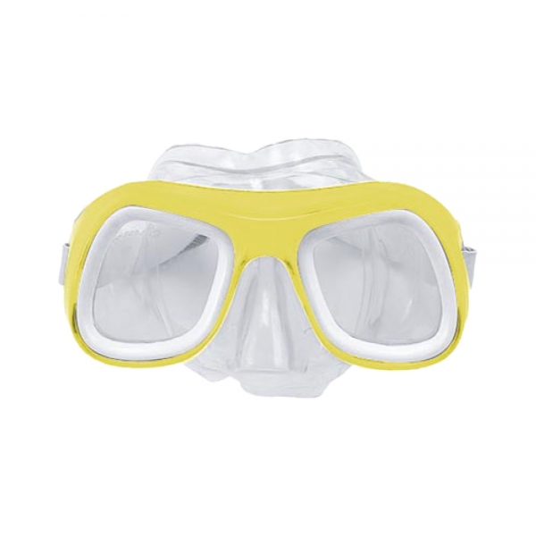 Mask-8-Swim-Y-2309-2