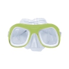 Mask-8-Swim-Y-2309-3