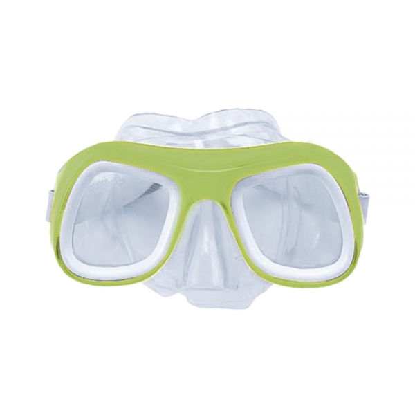 Mask-8-Swim-Y-2309-3