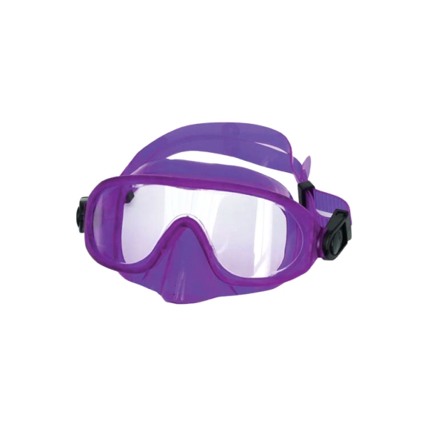 Mask-8-Swim-Y-2377-1