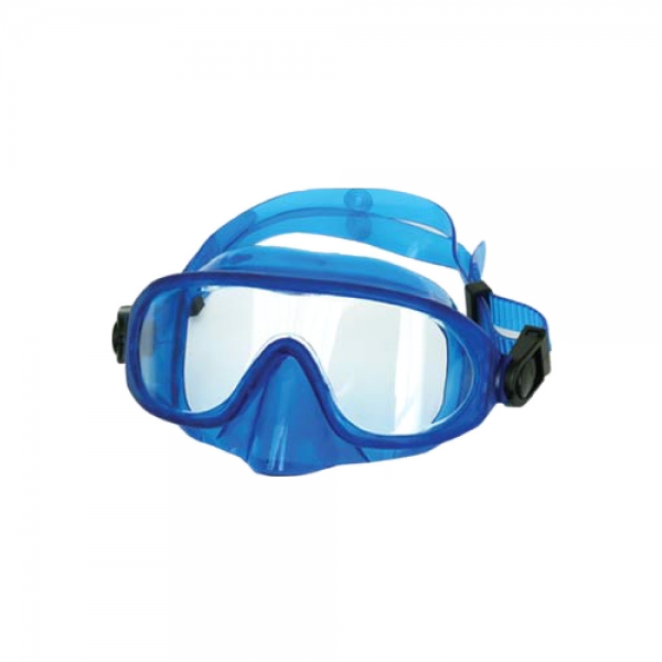 Mask-8-Swim-Y-2377-3